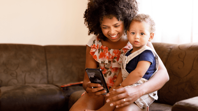 As 10 Maiores Vantagens de Usar uma Agenda Escolar Digital