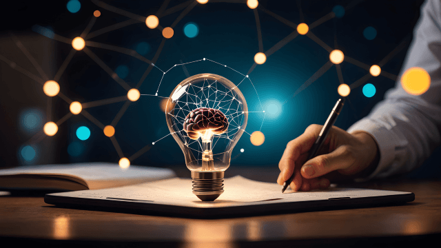 O Papel da Inteligência Artificial na Personalização do Ensino